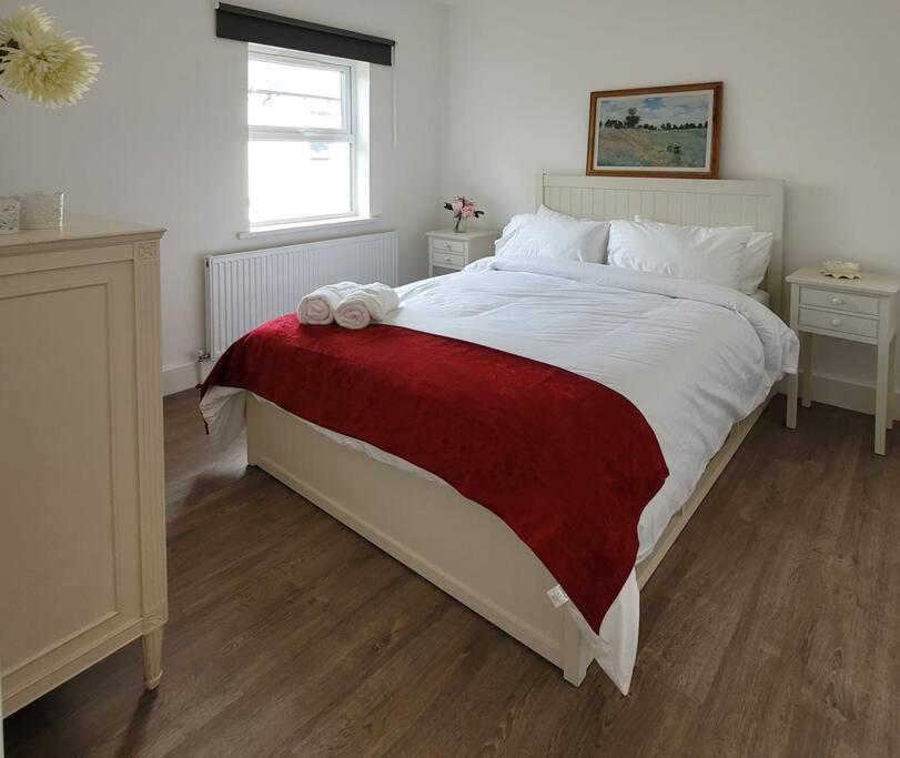 Southall Inn - Near Heathrow Extérieur photo