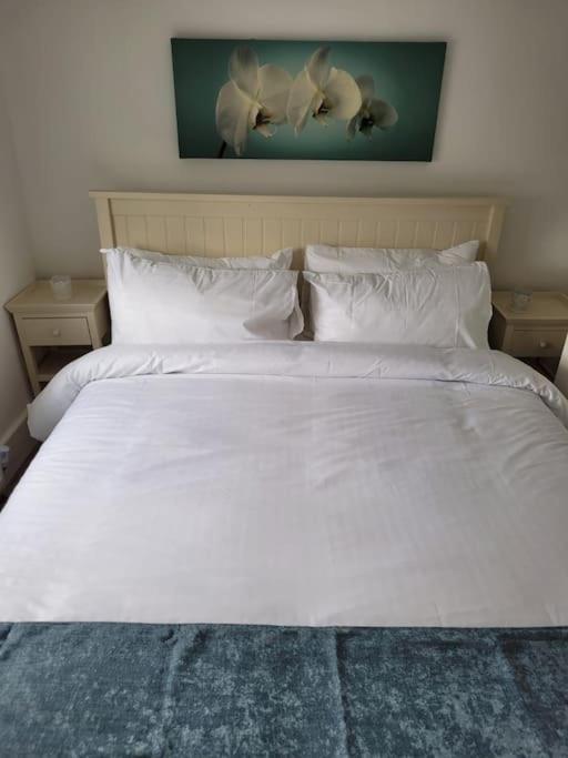 Southall Inn - Near Heathrow Extérieur photo